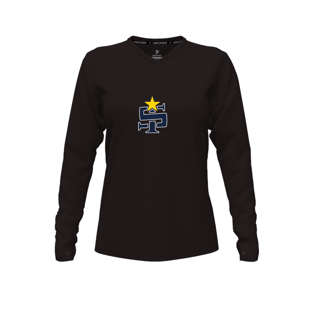 Decker Comfort T-Shirt