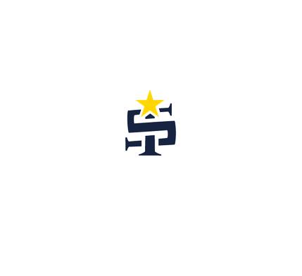 Team Stickers