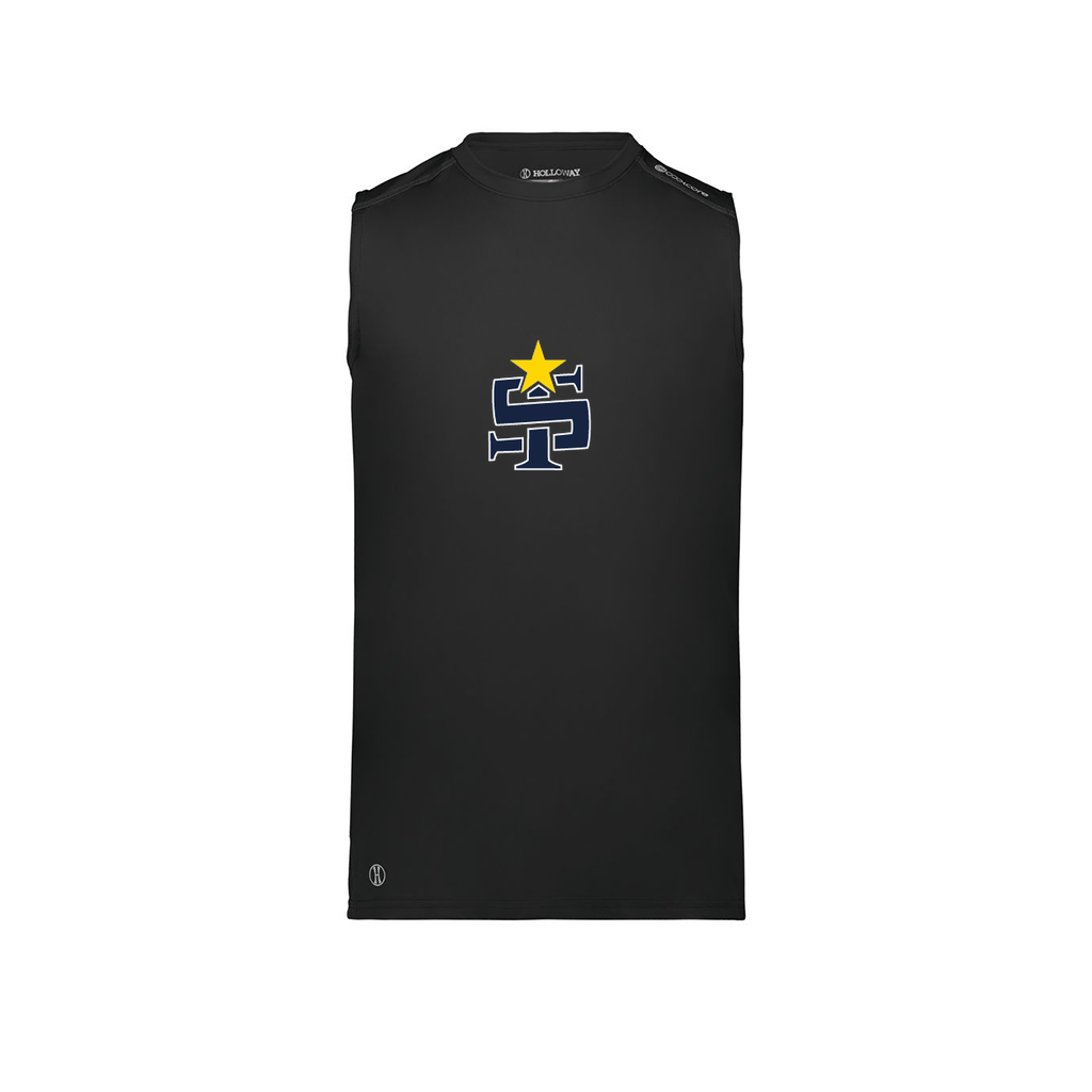 Men's CoolDry TankTop