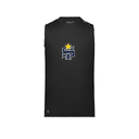 Men's CoolDry TankTop