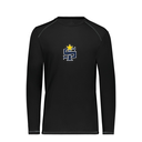 Youth SoftTouch Long Sleeve