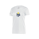 Ladies Movement Dri Fit Shirt